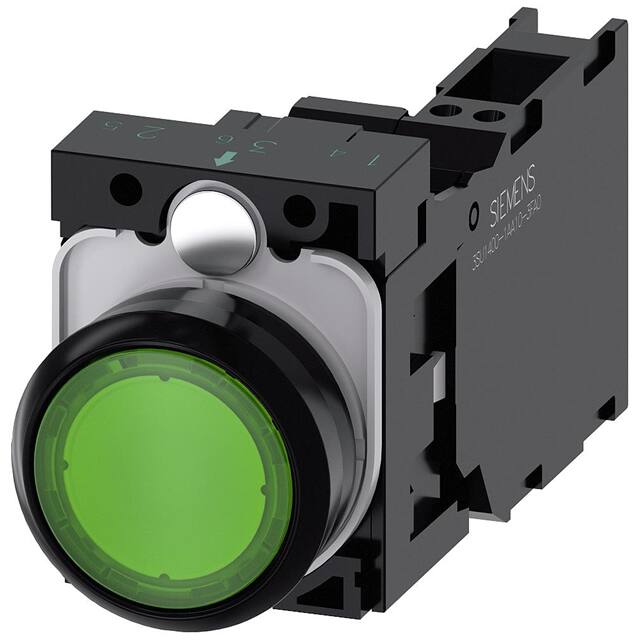 A6X30141822 Siemens electronic component
