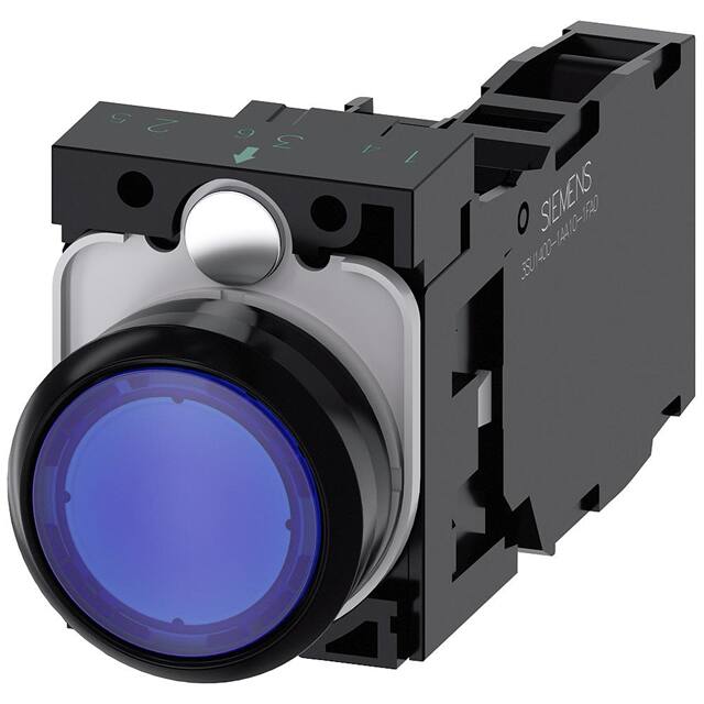 A6X30142463 Siemens electronic component