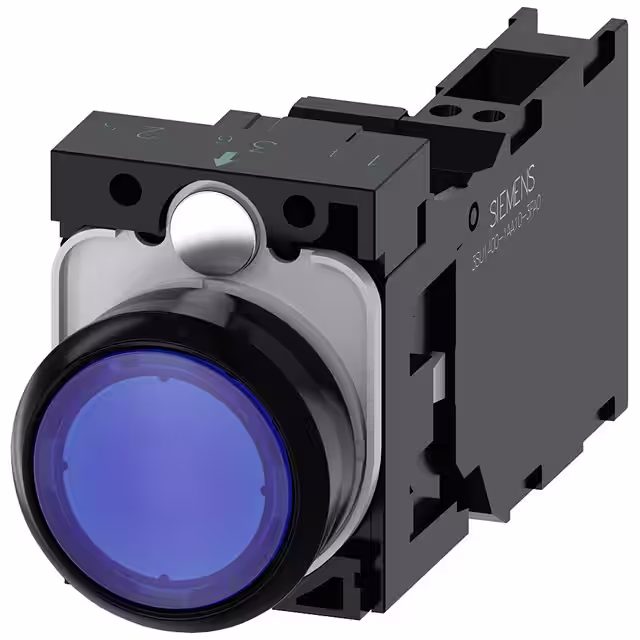 A6X30141847 Siemens electronic component