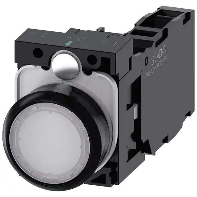 A6X30141867 Siemens electronic component
