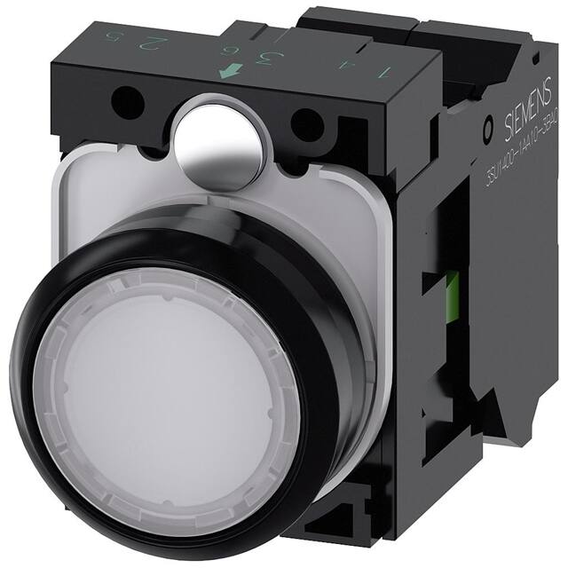 A6X30141873 Siemens electronic component