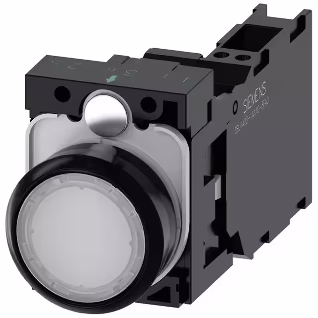A6X30142099 Siemens electronic component
