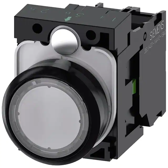 A6X30142509 Siemens electronic component