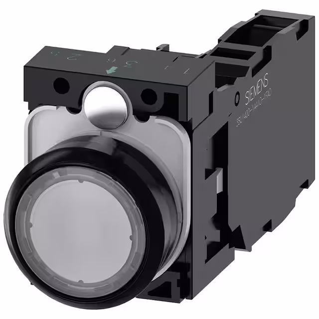 A6X30142532 Siemens electronic component