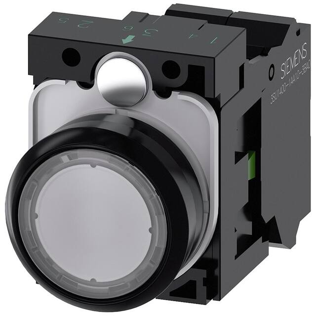 A6X30142542 Siemens electronic component
