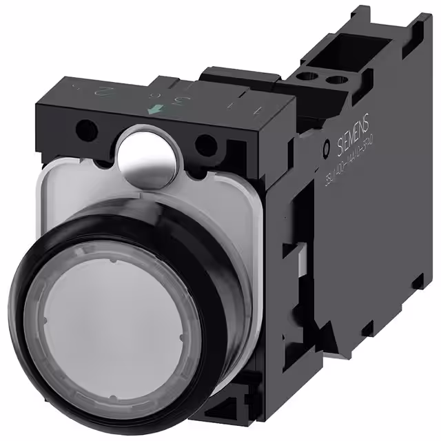 A6X30141899 Siemens electronic component