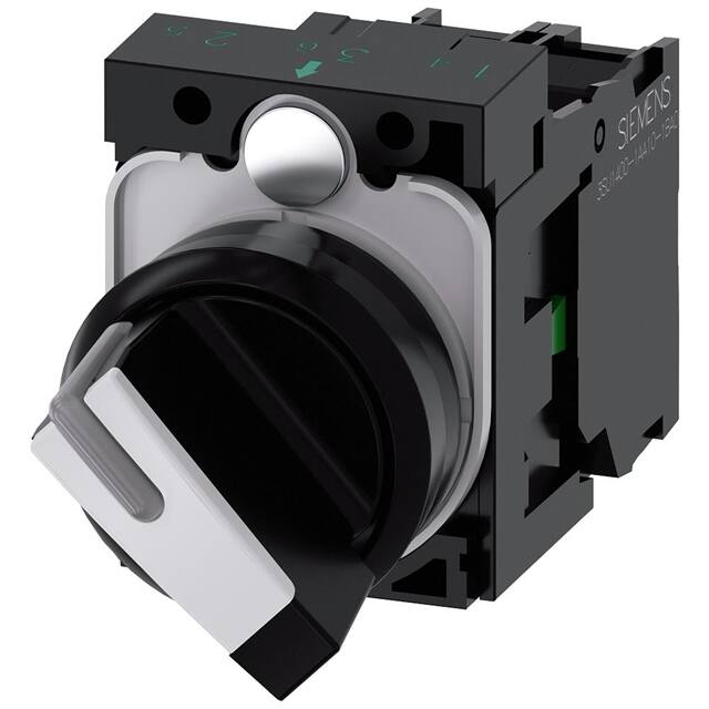 A6X30142910 Siemens electronic component