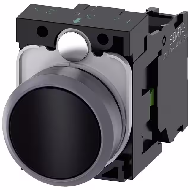 A6X30142352 Siemens electronic component