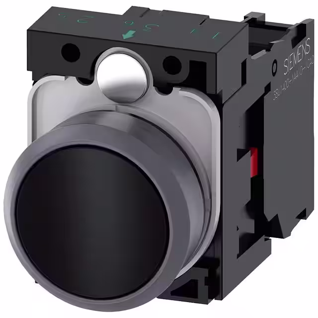 A6X30143212 Siemens electronic component