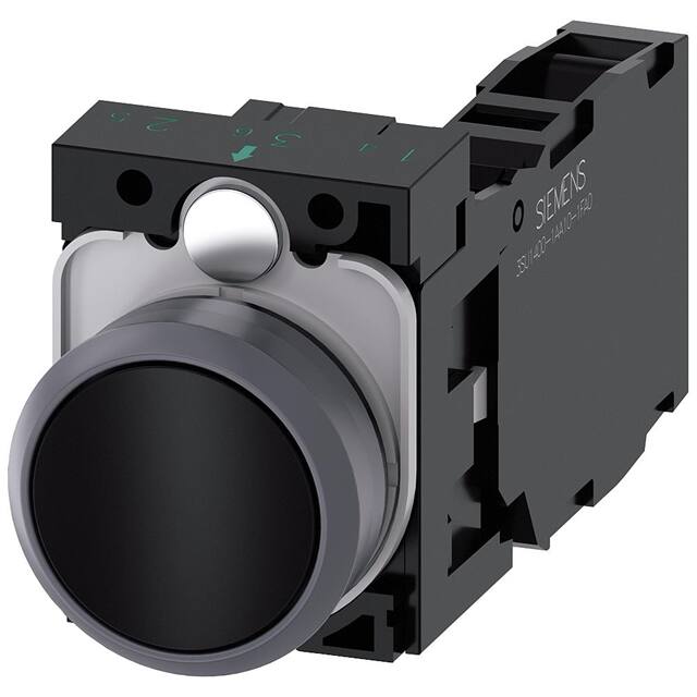 A6X30142370 Siemens electronic component