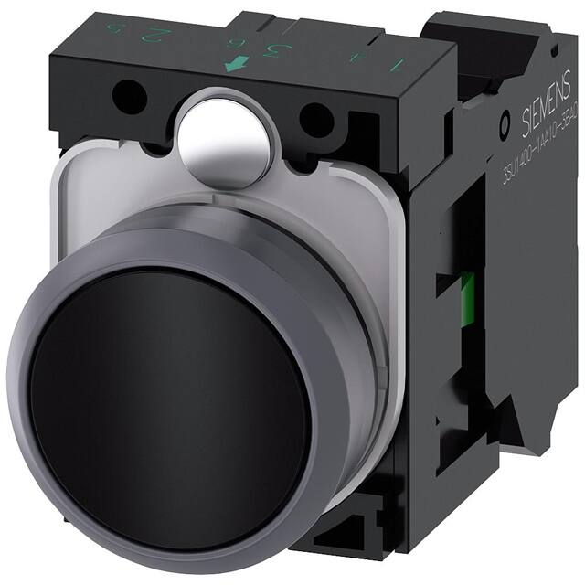 A6X30143218 Siemens electronic component
