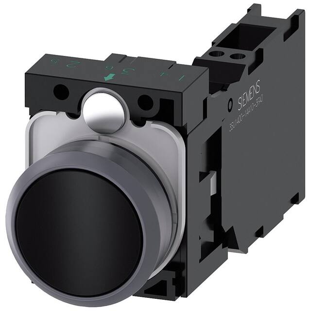 A6X30142380 Siemens electronic component