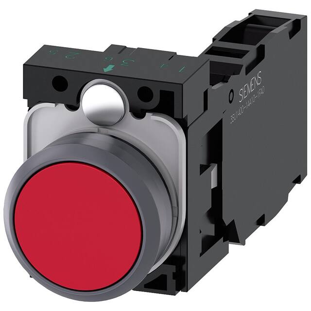 A6X30142403 Siemens electronic component