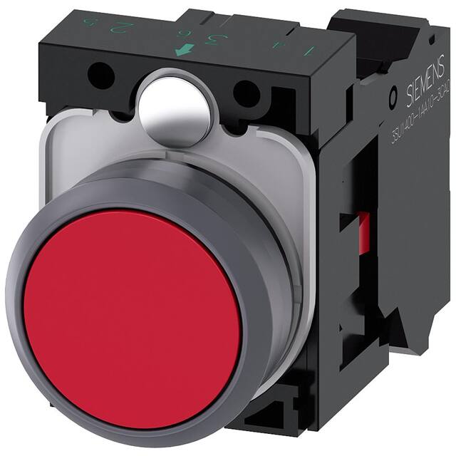 A6X30143244 Siemens electronic component