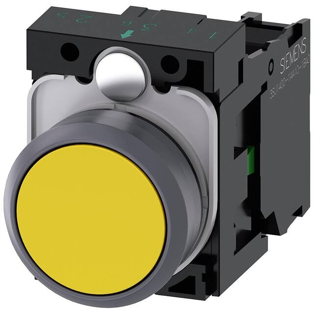 A6X30143256 Siemens electronic component