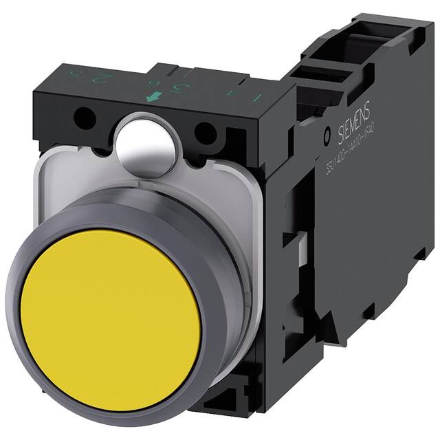 A6X30143266 Siemens electronic component