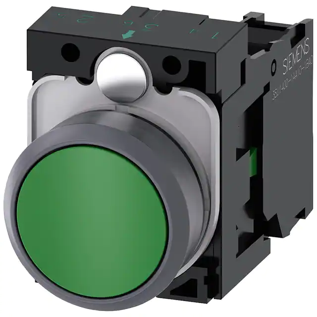 A6X30142433 Siemens electronic component