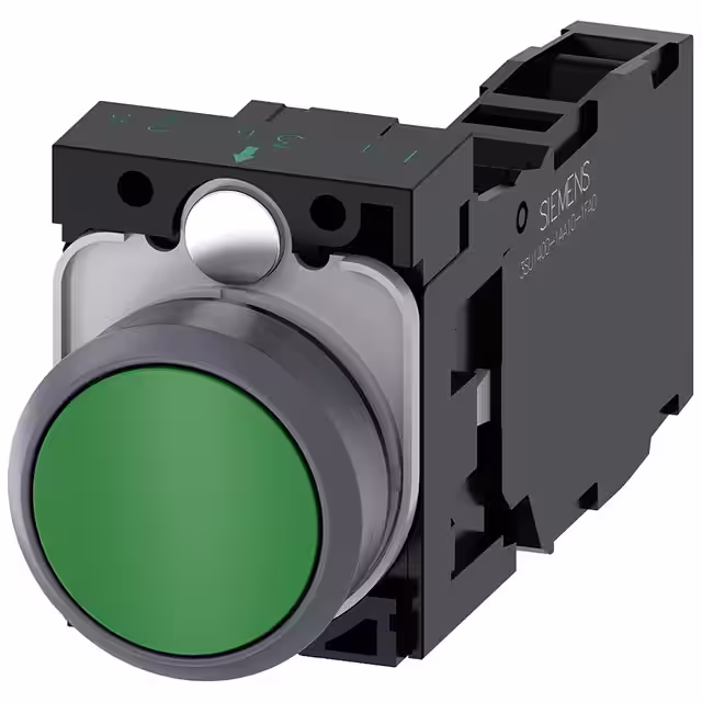 A6X30142436 Siemens electronic component