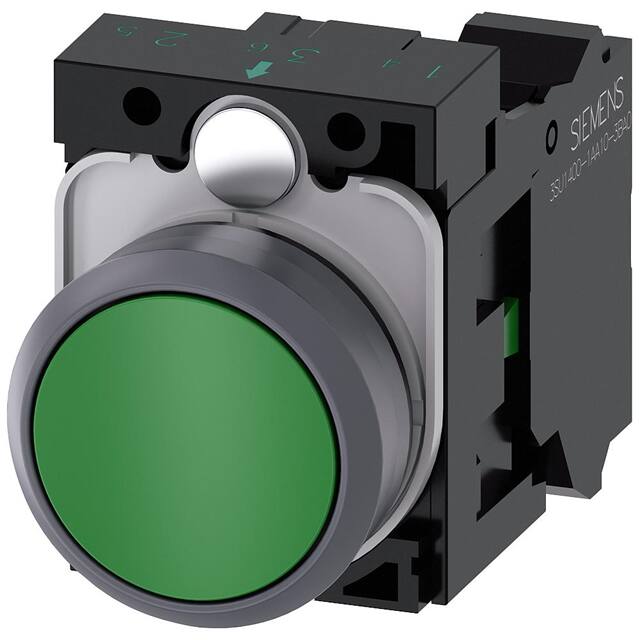 A6X30142445 Siemens electronic component