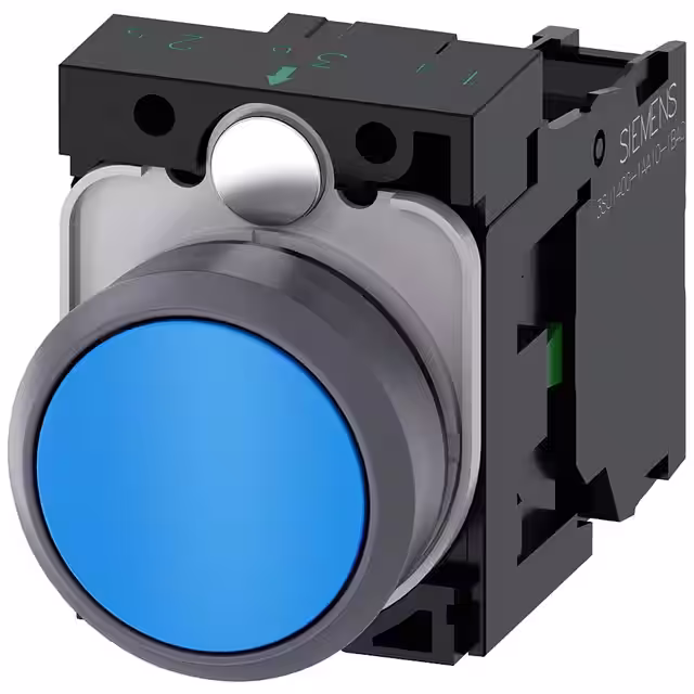 A6X30142451 Siemens electronic component