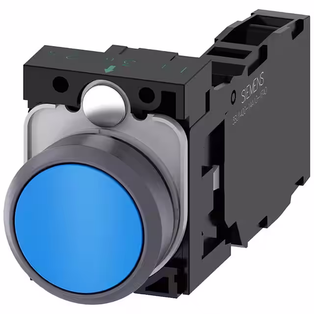 A6X30143293 Siemens electronic component