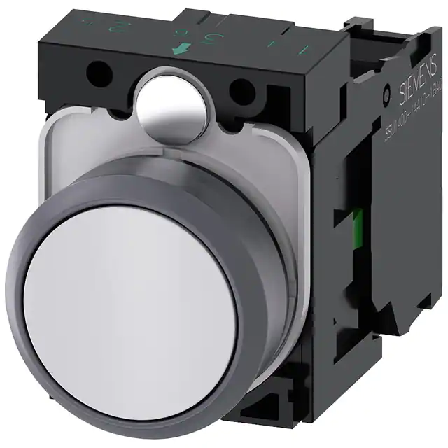 A6X30142464 Siemens electronic component