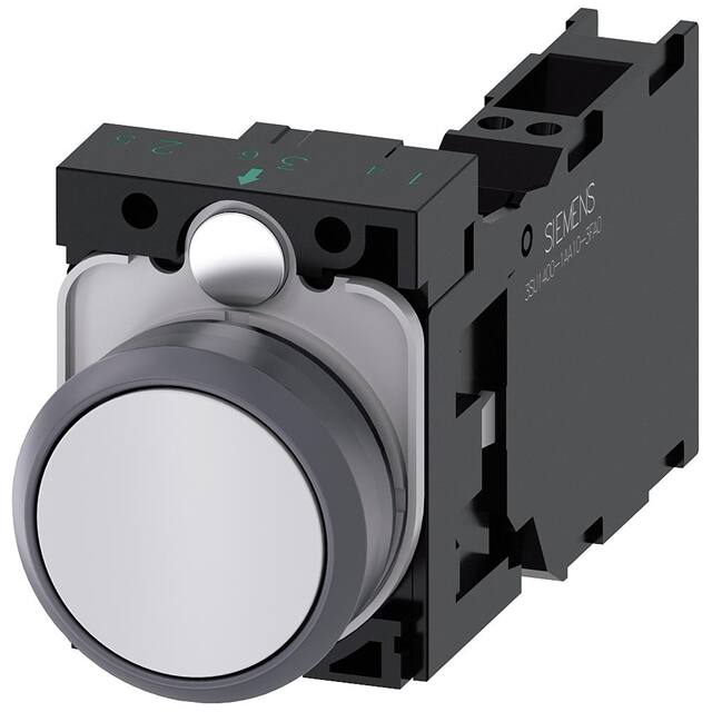 A6X30142472 Siemens electronic component