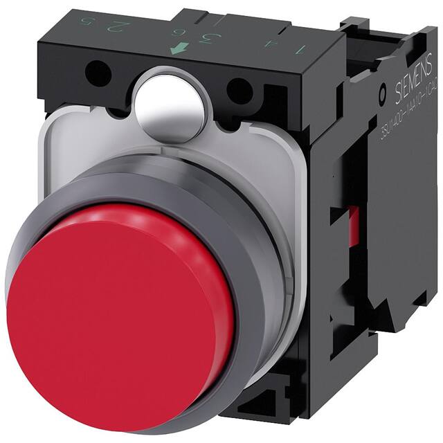 A6X30142477 Siemens electronic component