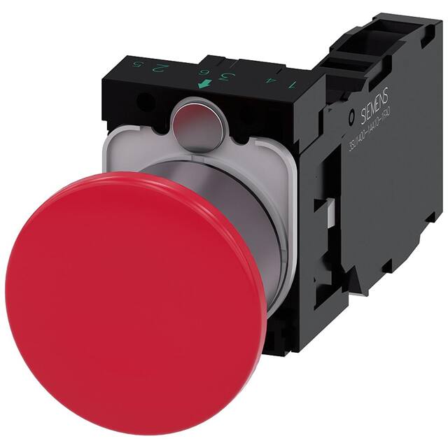 A6X30142488 Siemens electronic component