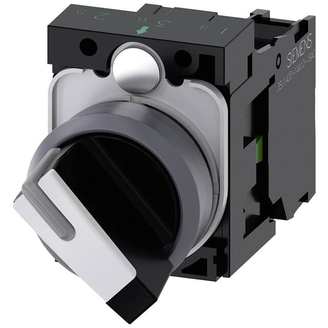 A6X30142502 Siemens electronic component