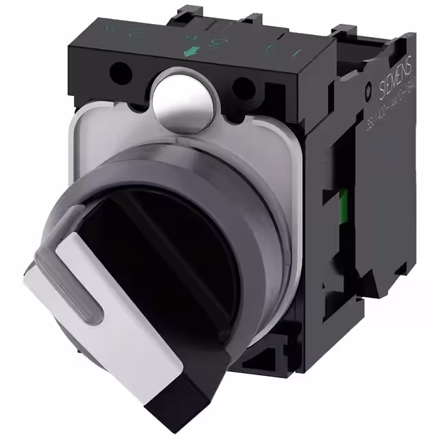 3SU11302BF601MA0 Siemens electronic component