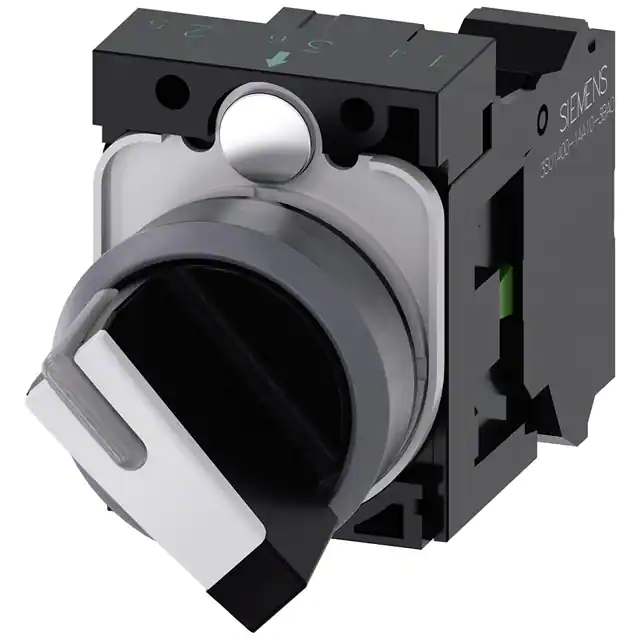 A6X30142508 Siemens electronic component