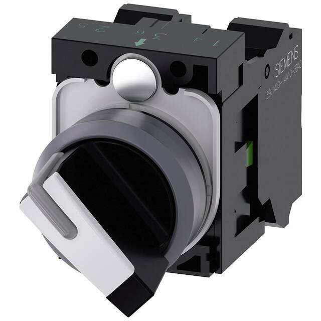 A6X30142516 Siemens electronic component