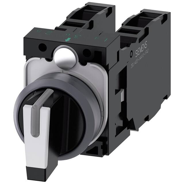 A6X30142539 Siemens electronic component