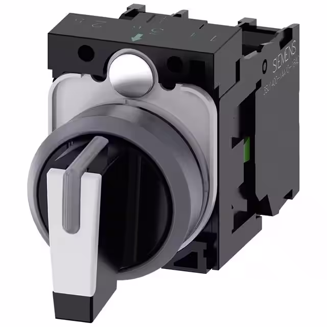 3SU11302BL601NA0 Siemens electronic component