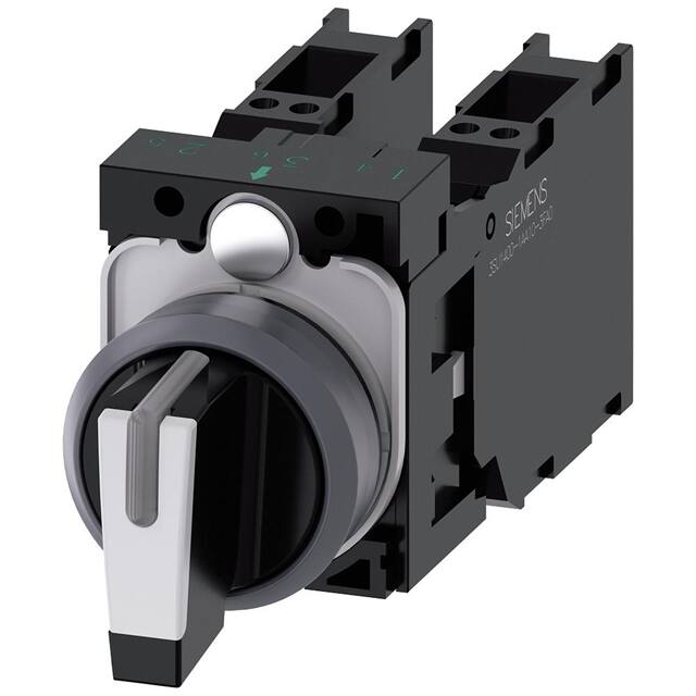 A6X30142526 Siemens electronic component