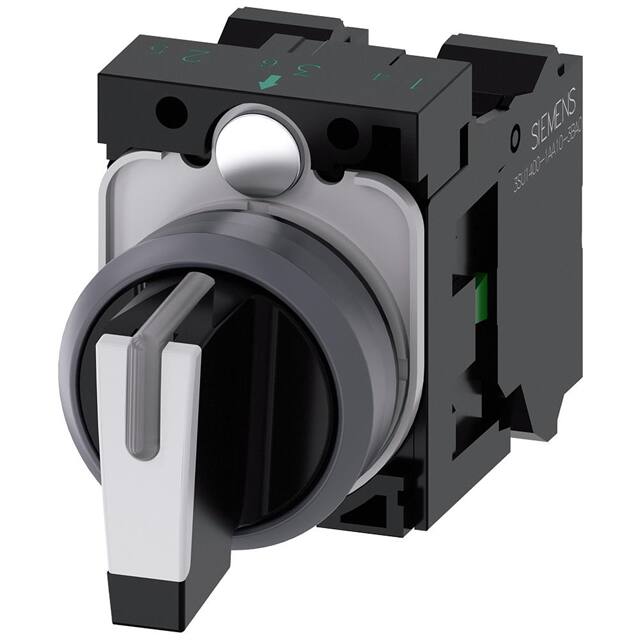 A6X30142548 Siemens electronic component