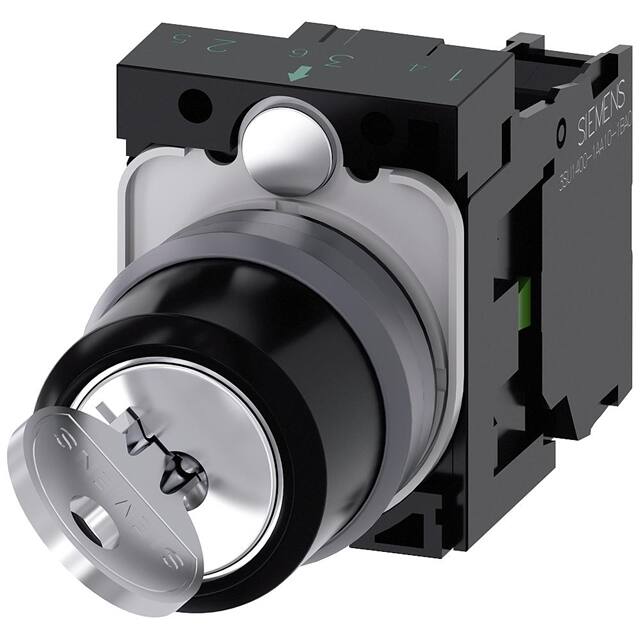 A6X30142557 Siemens electronic component