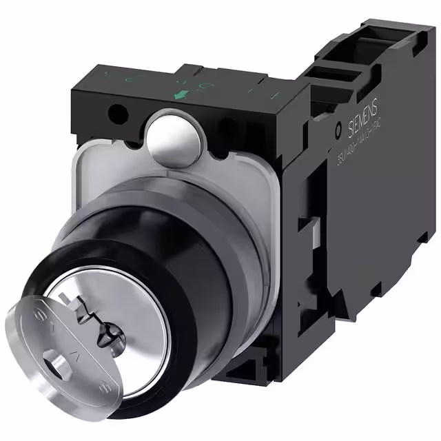 A6X30142563 Siemens electronic component