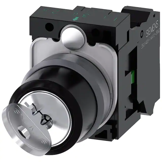 A6X30143491 Siemens electronic component
