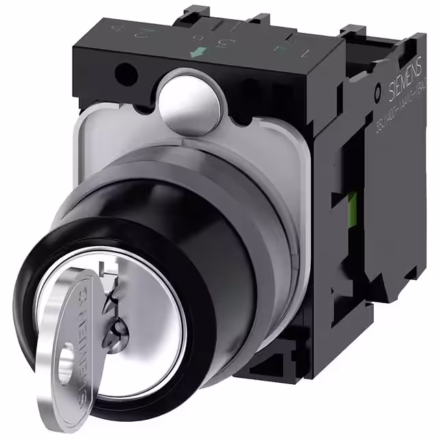 3SU11304BL111NA0 Siemens electronic component