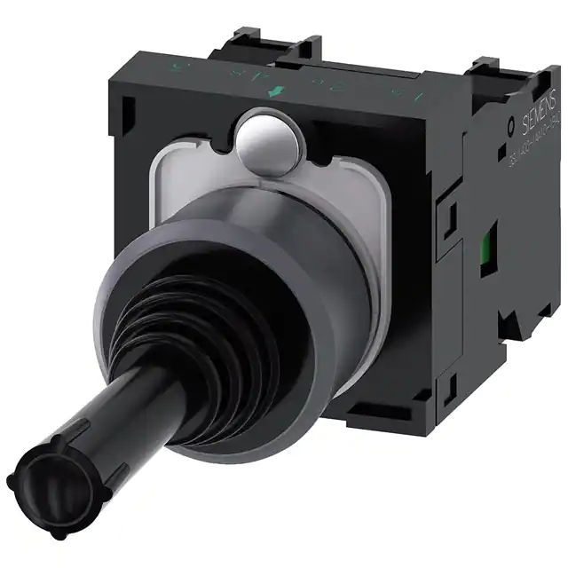 A6X30142597 Siemens electronic component
