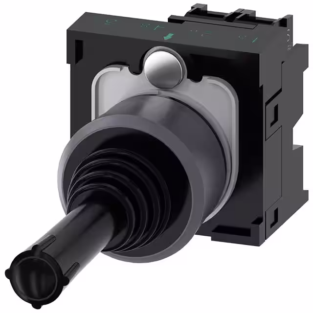 A6X30142595 Siemens electronic component