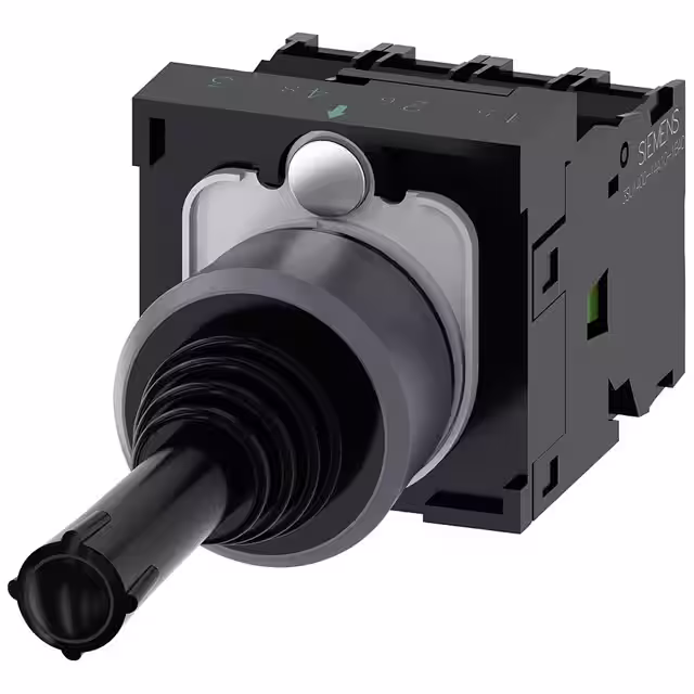 3SU11307AE101QA0 Siemens electronic component