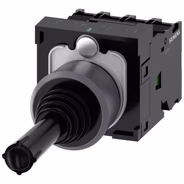 3SU11307AF103QA0 Siemens electronic component