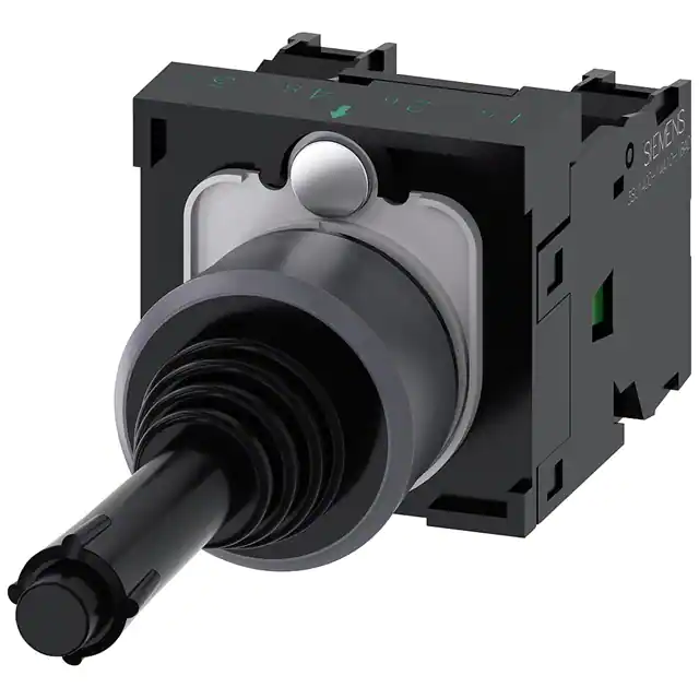 A6X30143614 Siemens electronic component