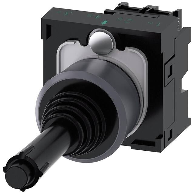 A6X30142613 Siemens electronic component