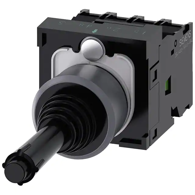 3SU11307BE101QA0 Siemens electronic component