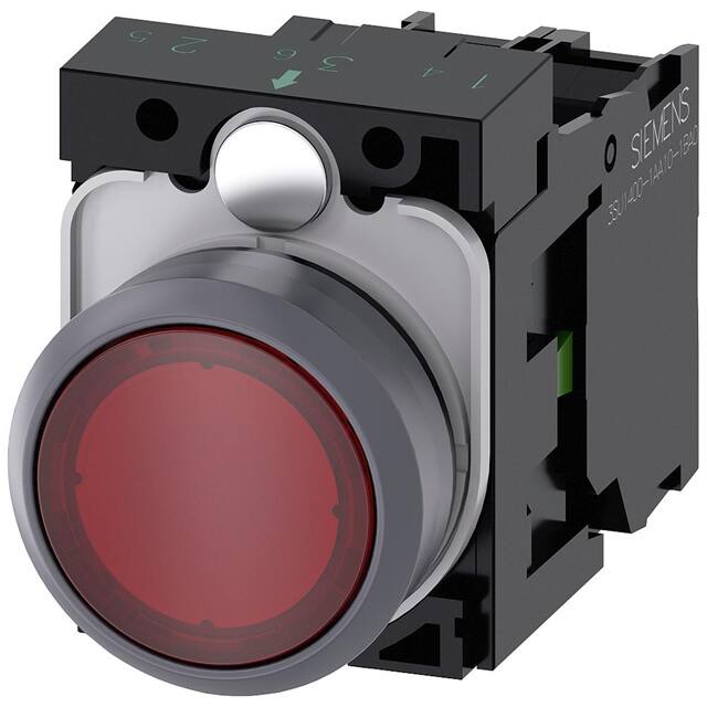 A6X30142630 Siemens electronic component