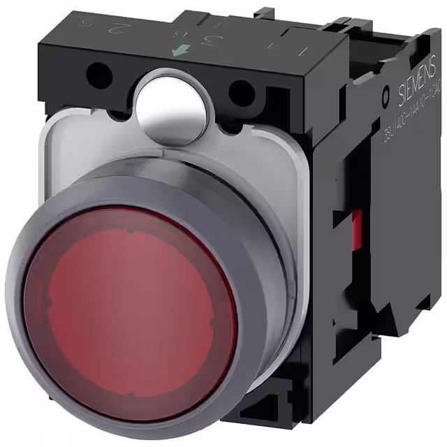 A6X30142633 Siemens electronic component